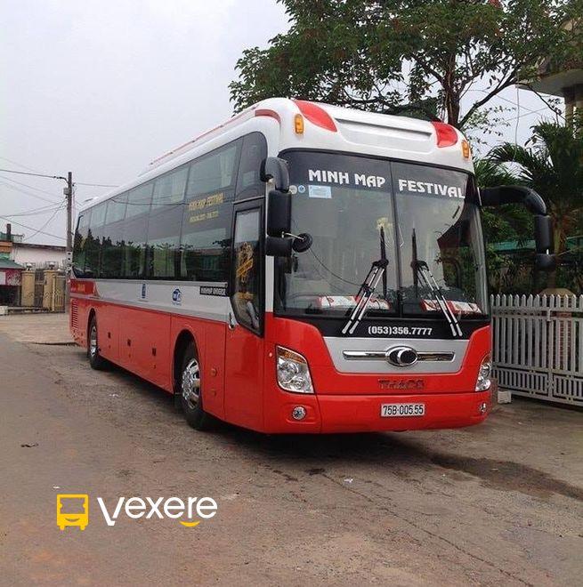 img-idx-3