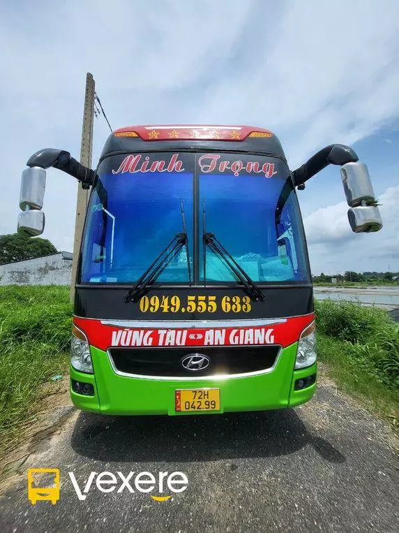 Ảnh 1