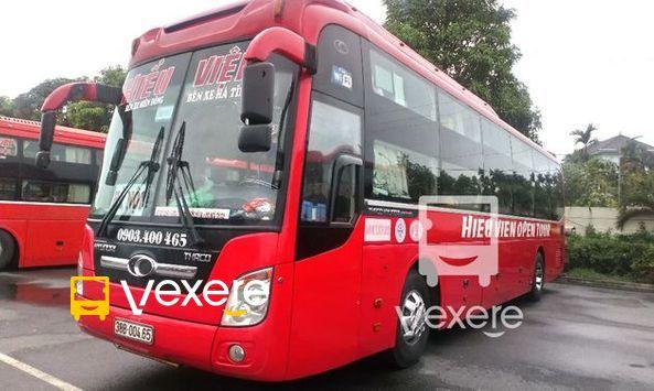 img-idx-2