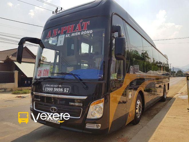 img-idx-30
