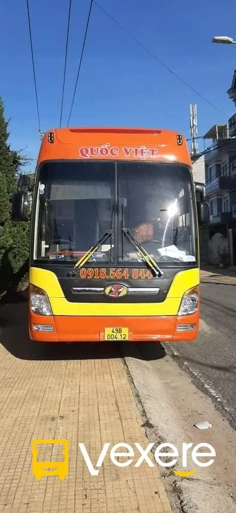 Ảnh 2