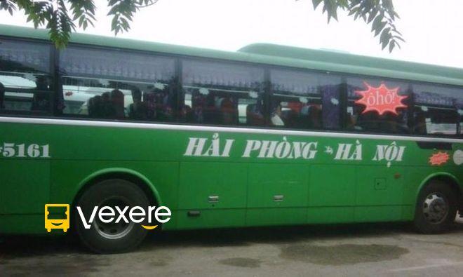 img-idx-0