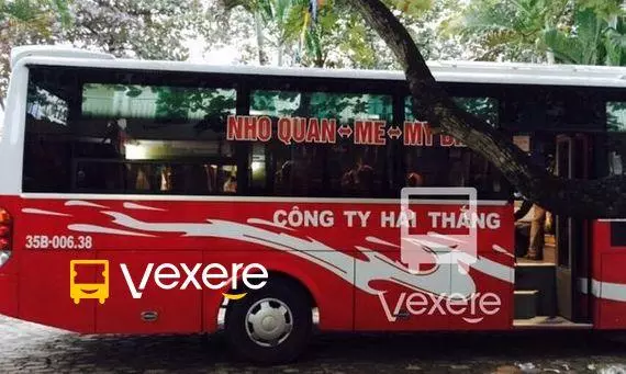 Ảnh 2