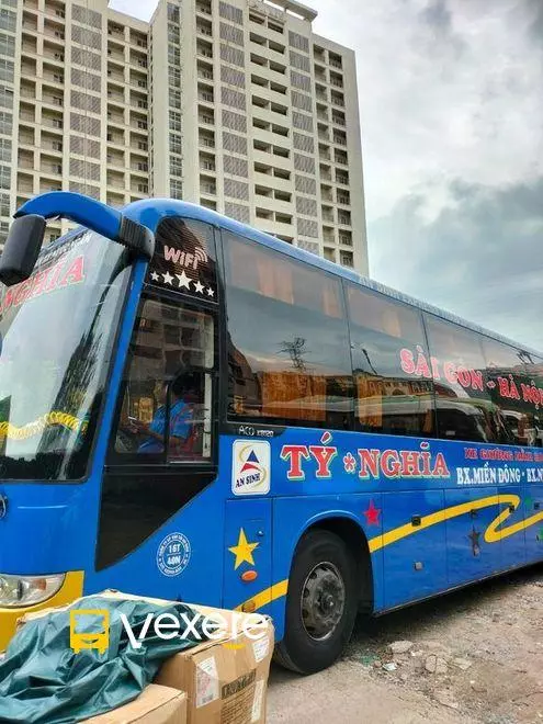 Ảnh 244
