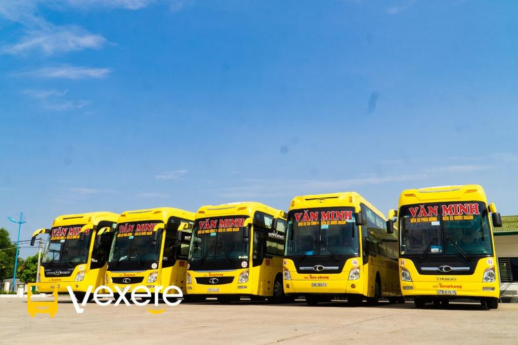img-idx-19