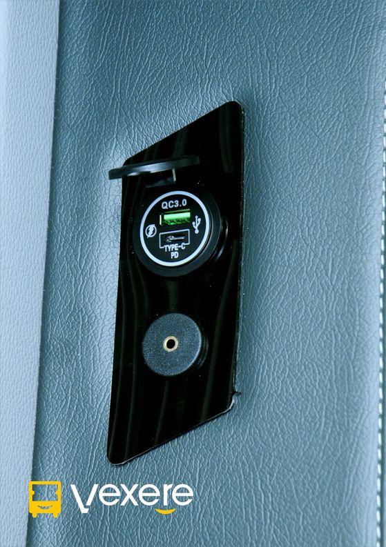 img-idx-79