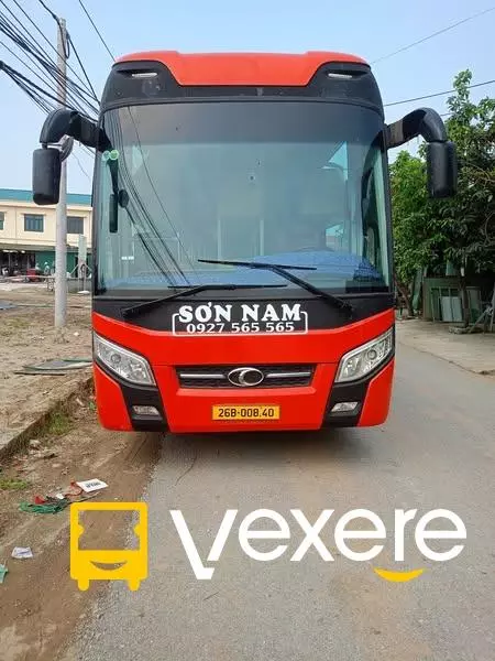 Ảnh 1
