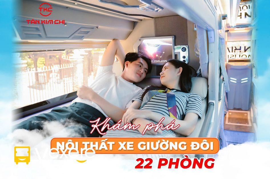 img-idx-67