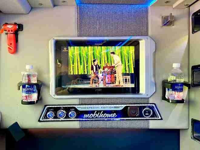 img-idx-13