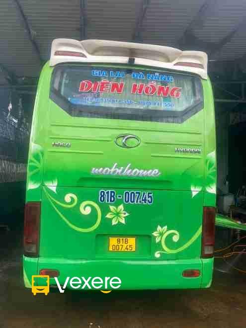 img-idx-1
