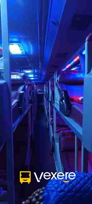 img-idx-2