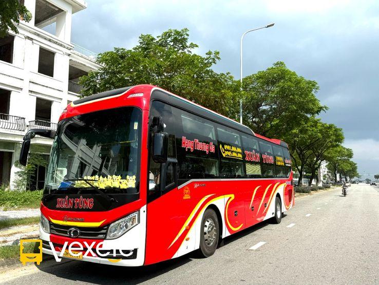img-idx-2
