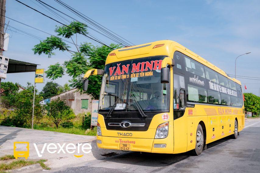 img-idx-39