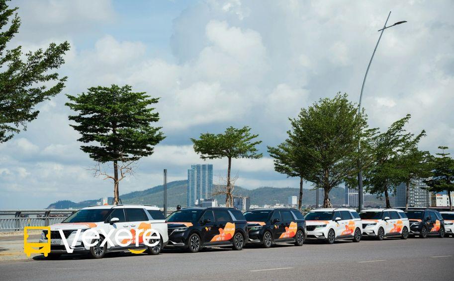 img-idx-3