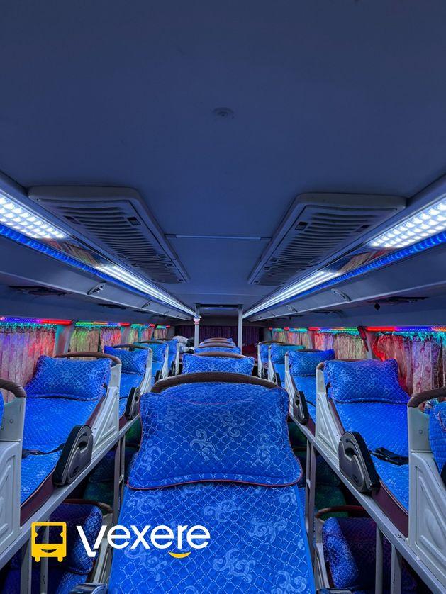 img-idx-10