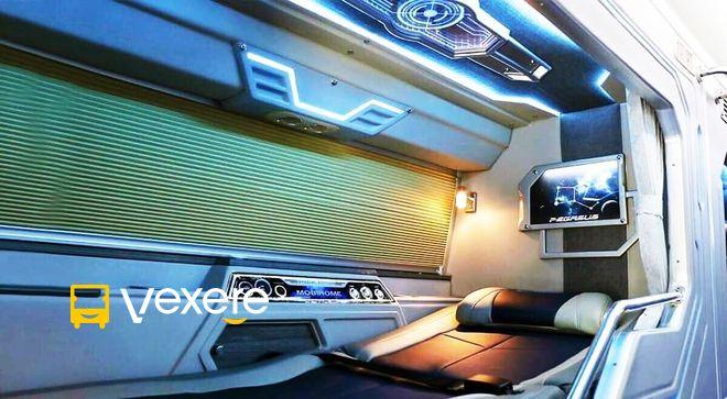 img-idx-10