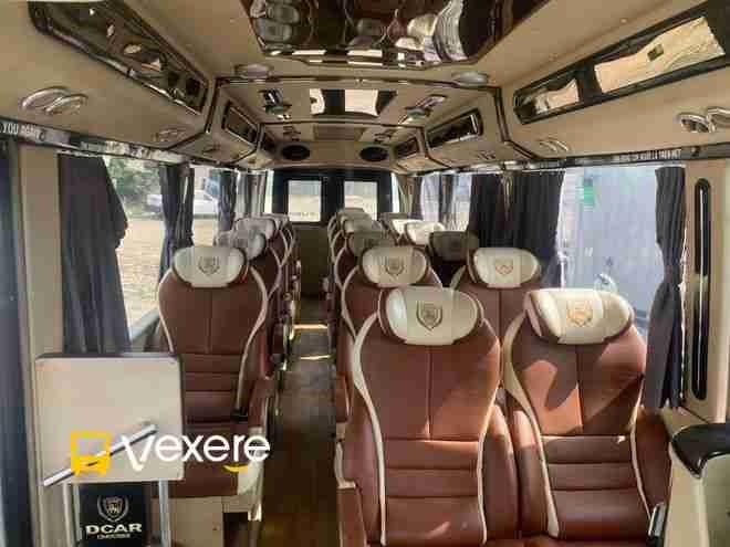 img-idx-7