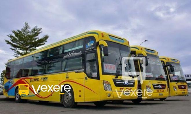 img-idx-0
