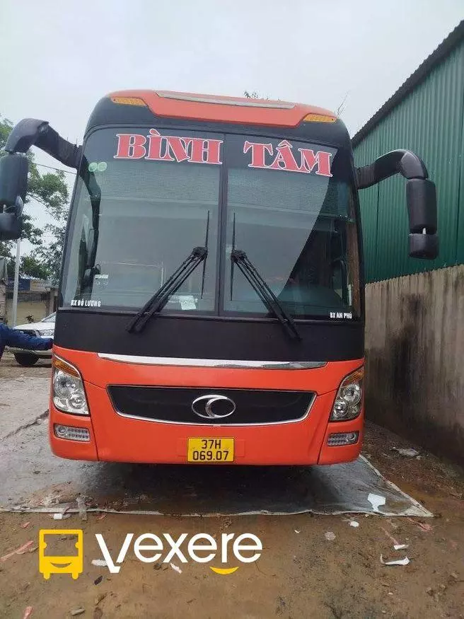 Ảnh 1