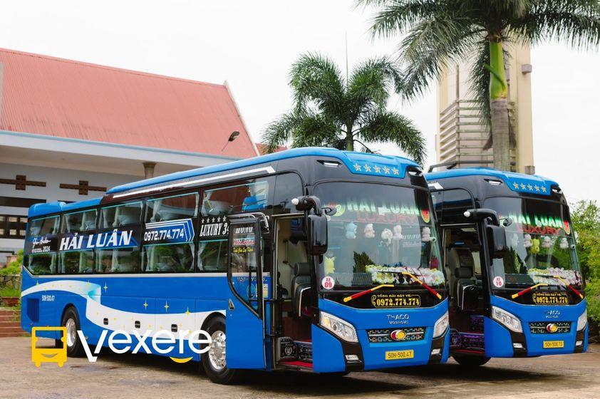 img-idx-38