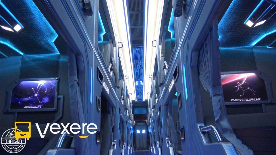 img-idx-21