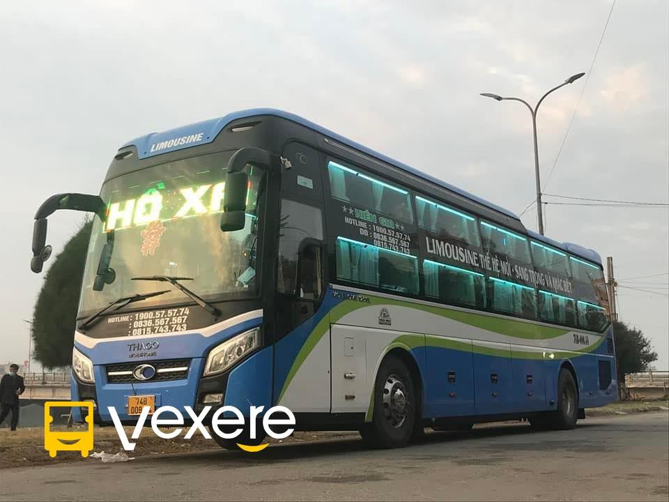 img-idx-1
