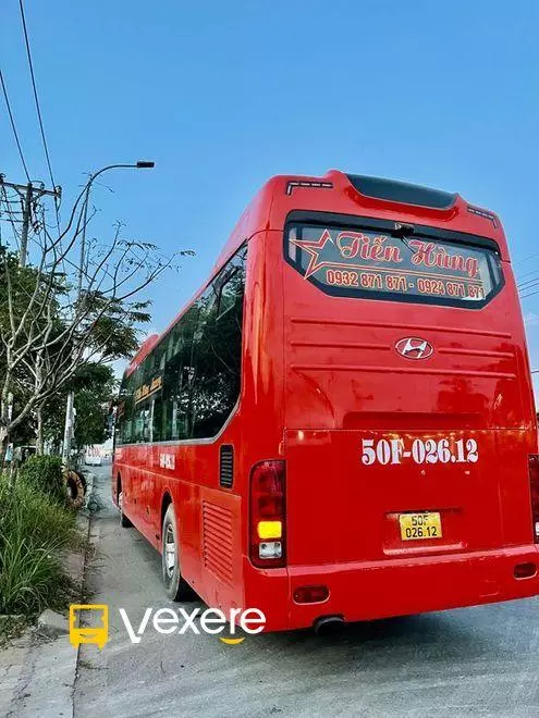 Ảnh 6