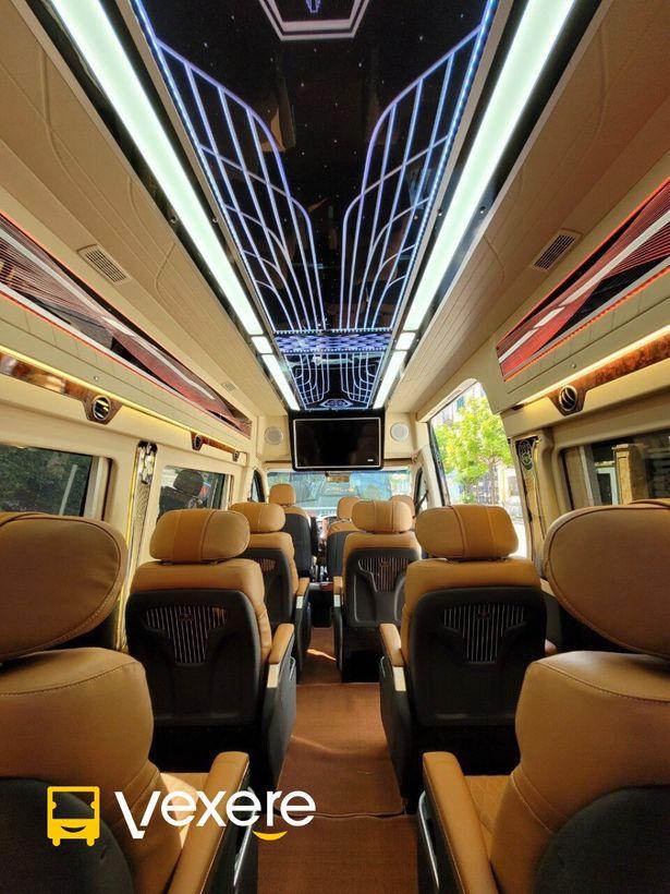 img-idx-122