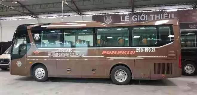 Ảnh 249
