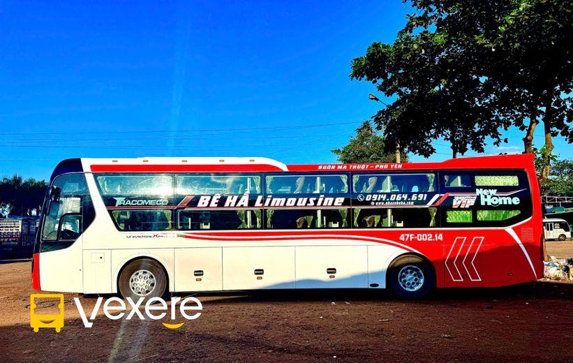 img-idx-9