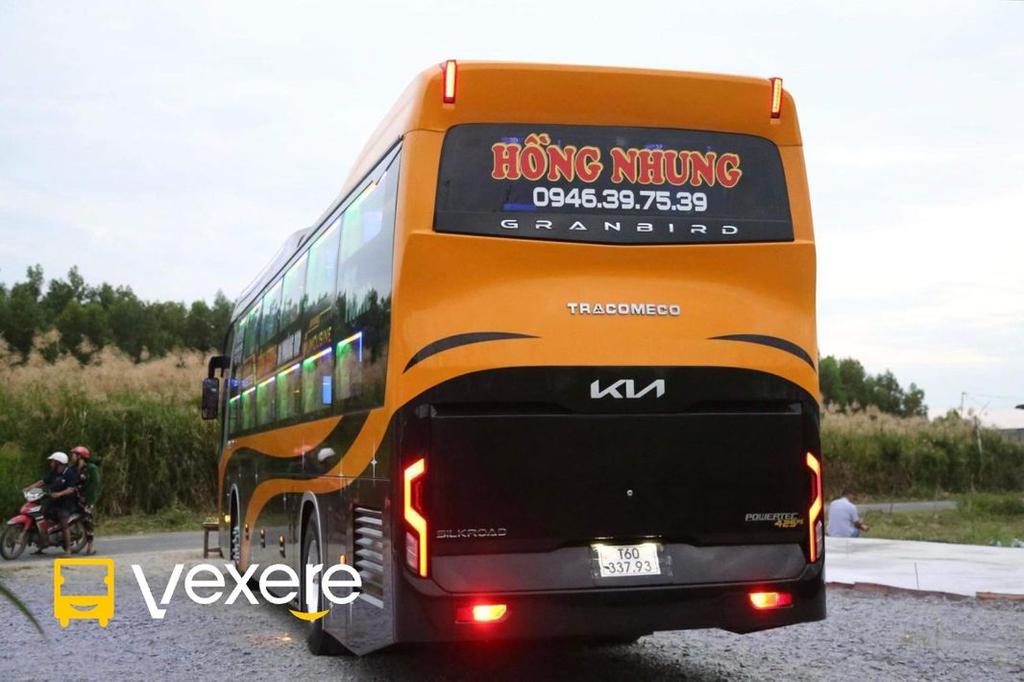 img-idx-1