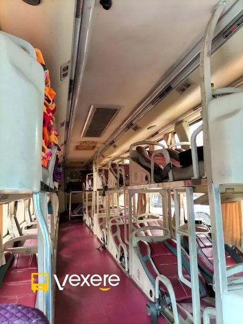 Ảnh 241
