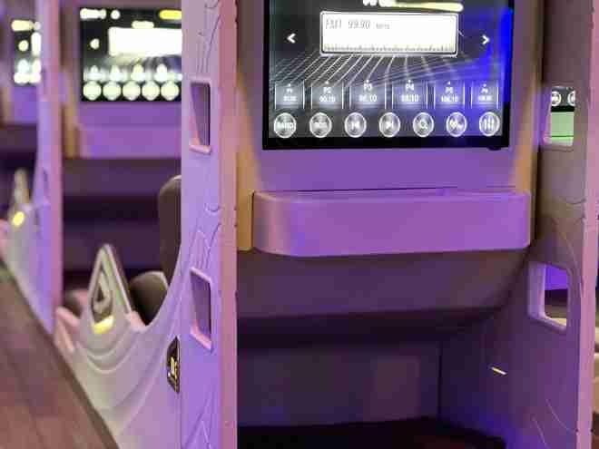 img-idx-13