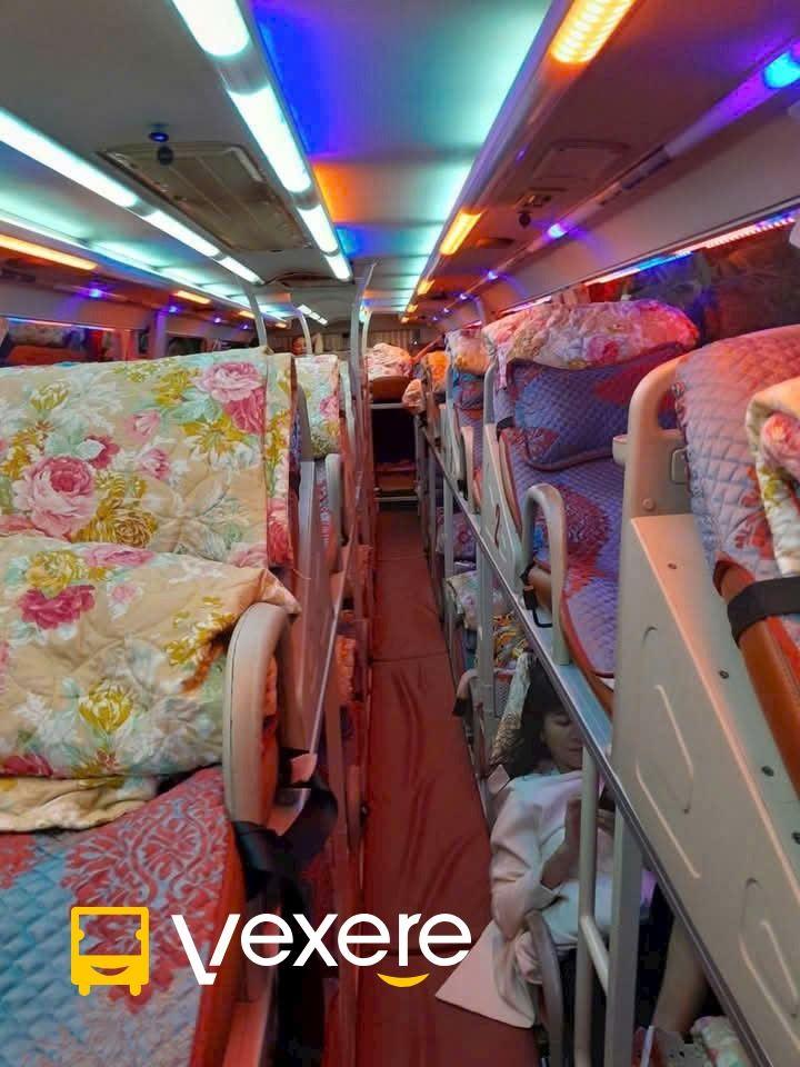 img-idx-5