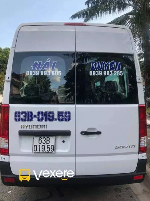 Ảnh 5