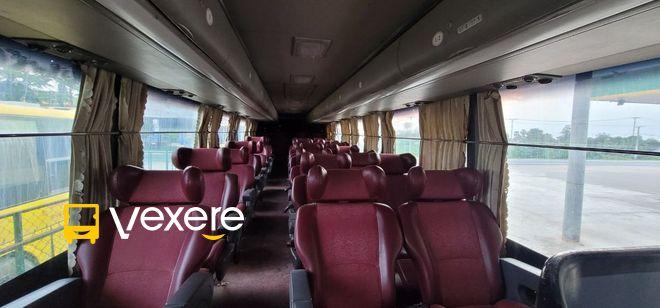 img-idx-8