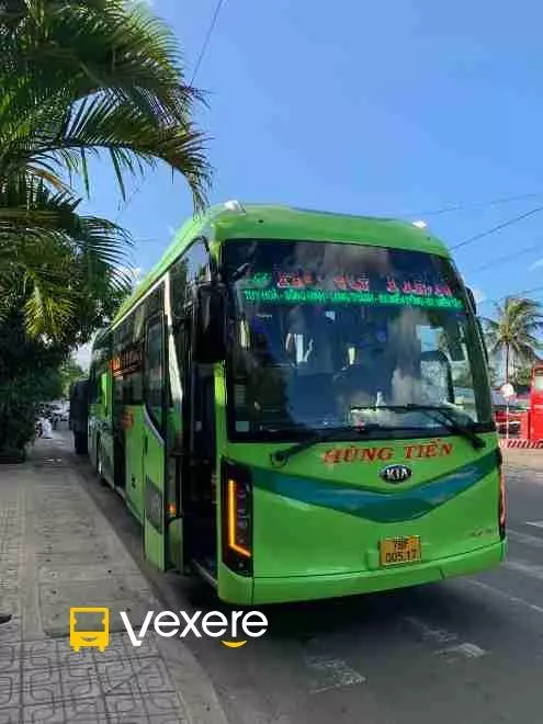 Ảnh 16