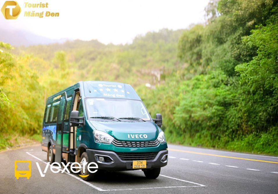 img-idx-3