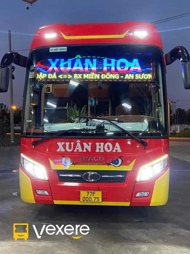 Ảnh 2