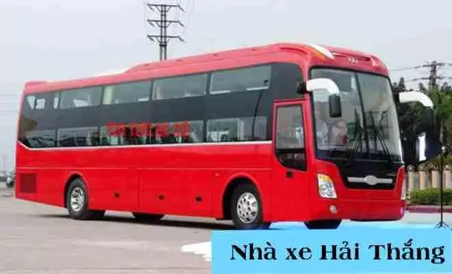 Ảnh 1