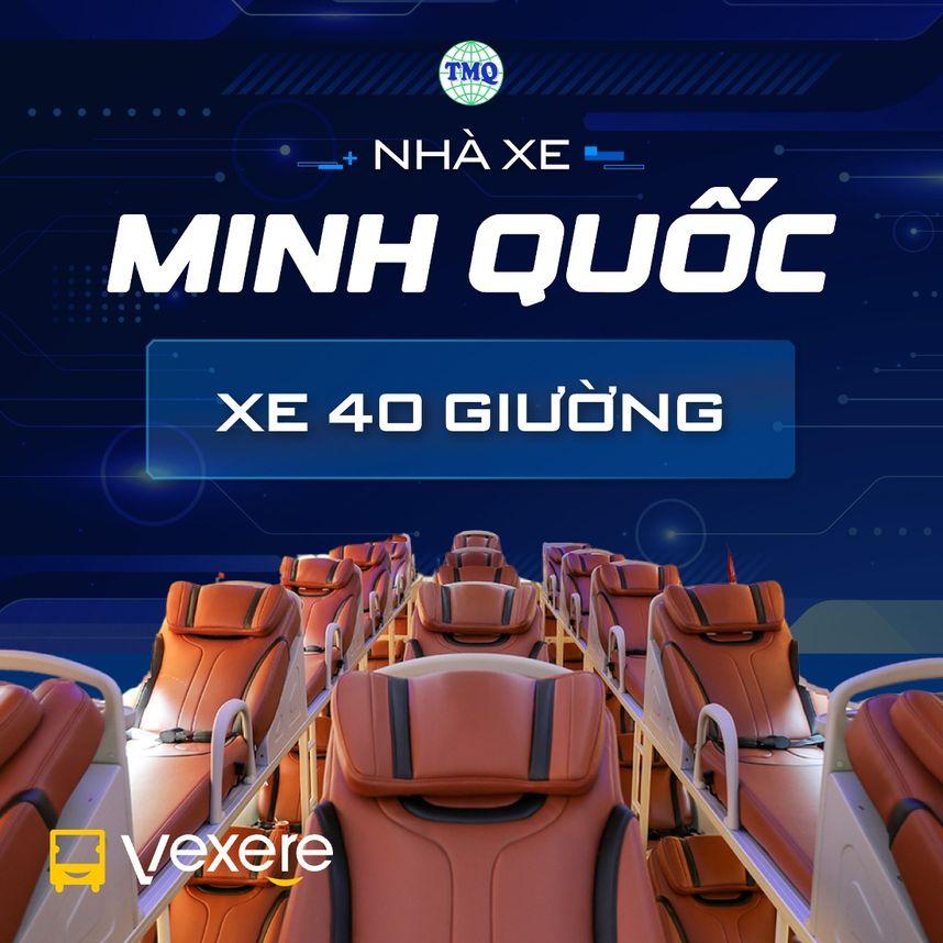 img-idx-41