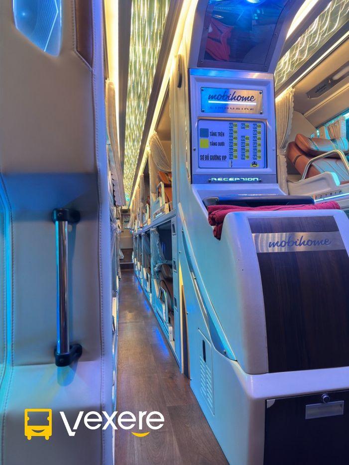 img-idx-3