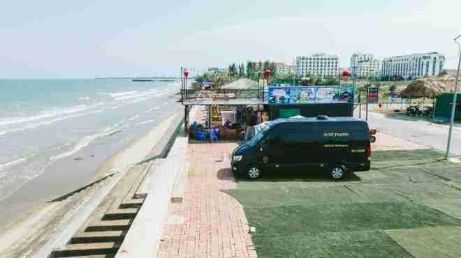 img-idx-27