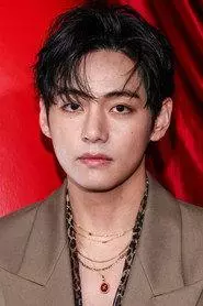 뷔
