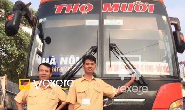 img-idx-0