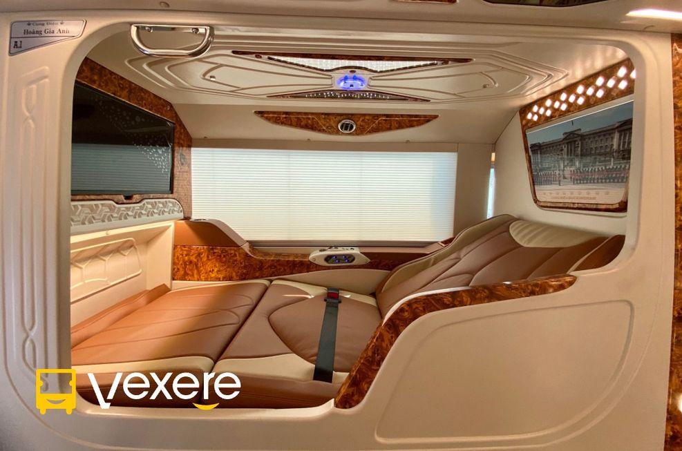 img-idx-36
