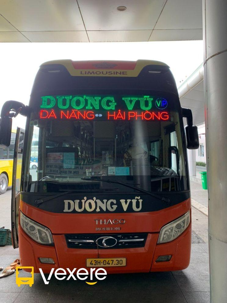 img-idx-54