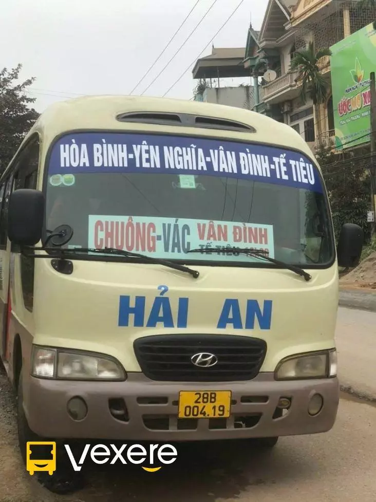 Ảnh 20