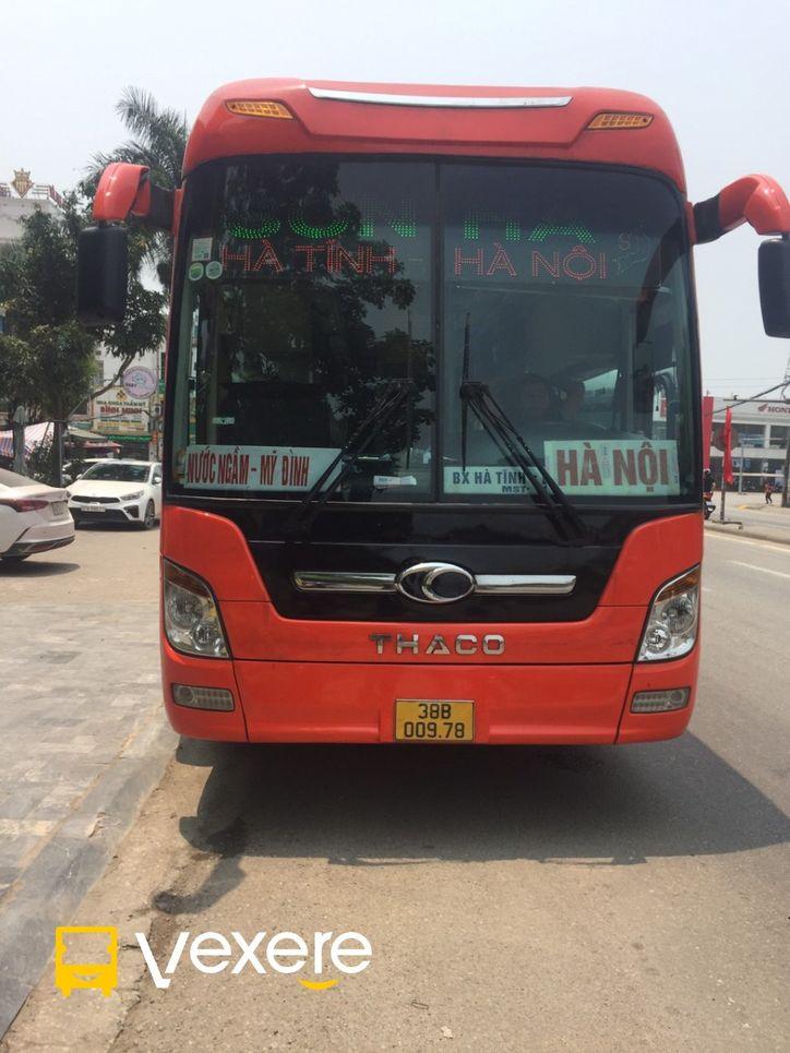 img-idx-2