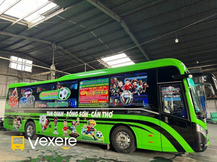 img-idx-33